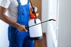 Best Residential Pest Control  in Cannelton, IN